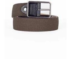 Diržas BLK Jeans