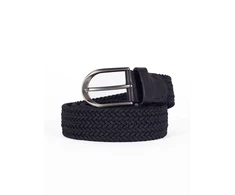Audinio diržas BLK JEANS