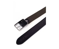Diržas BLK Jeans