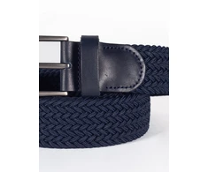 Diržas BLK Jeans