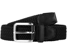 Diržas Jack &amp;amp; Jones