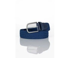 Diržas Jack &amp;amp; Jones