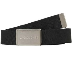 Diržas Jack &amp;amp; Jones