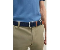Audinio diržas JACK &amp;amp; JONES