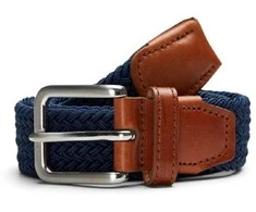 Diržas Jack &amp;amp; Jones