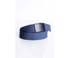 Diržas X Jeans Premium
