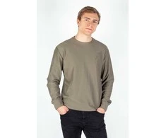 Blue Seven Marškinėliai Mėlynas SEVEN