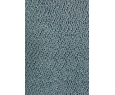 Blue Seven Megztinis Mėlynas SEVEN