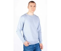 Blue Seven Megztinis Mėlynas SEVEN