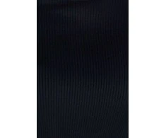 Blue Seven Megztinis Mėlynas SEVEN
