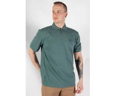 Blue Seven Polo marškinėliai Mėlynas SEVEN