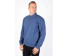 Blue Seven Polo marškinėliai Mėlynas SEVEN