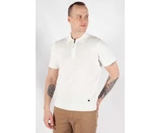 Blue Seven Polo marškinėliai Mėlynas SEVEN