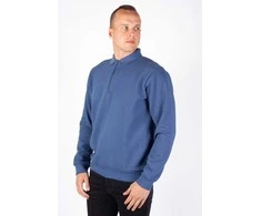 Blue Seven Polo marškinėliai Mėlyna Seven