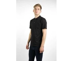 Blue Seven Polo marškinėliai Mėlyna Seven