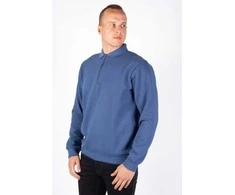 Blue Seven Polo marškinėliai Mėlynas SEVEN