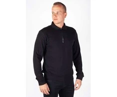 Blue Seven Polo marškinėliai Mėlynas SEVEN