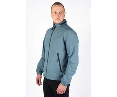 Blue Seven Vėjo striukė Mėlynas SEVEN