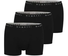 Bokserio šortai BUGATTI