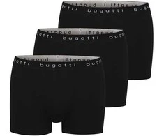 Bokserio šortai Bugatti