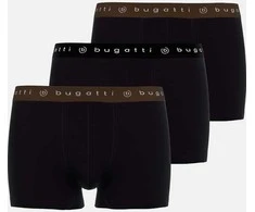 Bokserio šortai BUGATTI