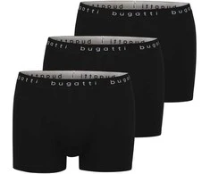 Bokserio šortai BUGATTI