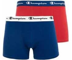 Bokserio šortai CHAMPION