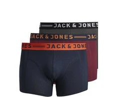 Bokserio šortai Jack &amp;amp; Jones