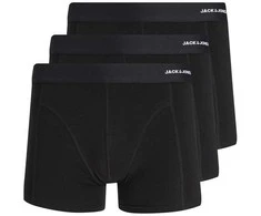 Bokserio šortai Jack &amp;amp; Jones