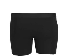 Bokserio šortai Jack &amp;amp; Jones