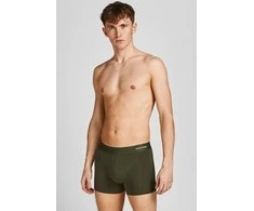 Bokserio šortai JACK &amp;amp; JONES