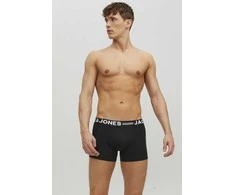 Bokserio šortai JACK &amp;amp; JONES