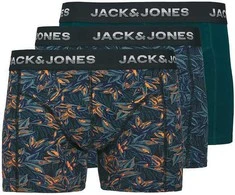 Bokserio šortai JACK &amp;amp; JONES