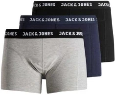 Bokserio šortai Jack &amp;amp; Jones