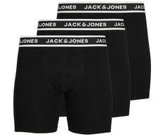 Bokserio šortai JACK &amp;amp; JONES