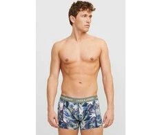 Bokserio šortai Jack &amp;amp; Jones