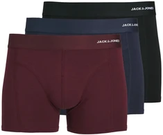 Bokserio šortai Jack &amp;amp; Jones