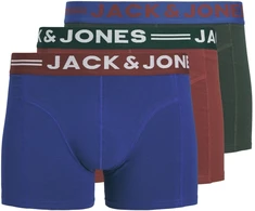Bokserio šortai Jack &amp;amp; Jones