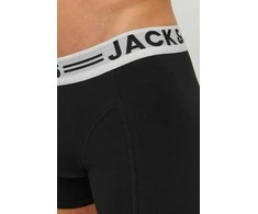 Bokserio šortai JACK &amp;amp; JONES