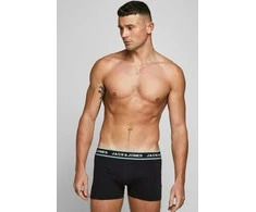 Bokserio šortai JACK &amp;amp; JONES