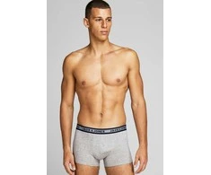 Bokserio šortai JACK &amp;amp; JONES