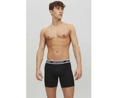 Bokserio šortai JACK &amp;amp; JONES