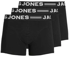 Bokserio šortai Jack &amp;amp; Jones