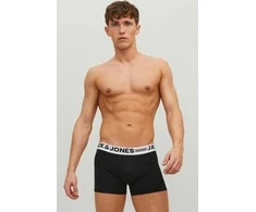Bokserio šortai Jack &amp;amp; Jones