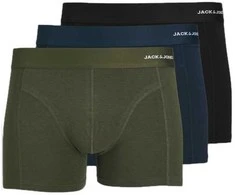 Bokserio šortai JACK &amp;amp; JONES