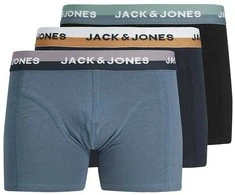 Bokserio šortai JACK &amp;amp; JONES