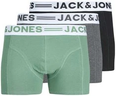 Bokserio šortai JACK &amp;amp; JONES