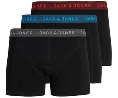 Bokserio šortai Jack &amp;amp; Jones