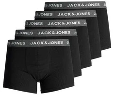 Bokserio šortai Jack &amp;amp; Jones