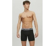 Bokserio šortai JACK &amp;amp; JONES